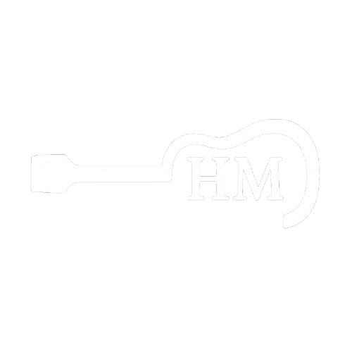 Habichuela Music
